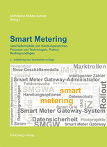 Smart Metering