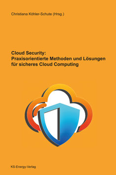 Cloud Security