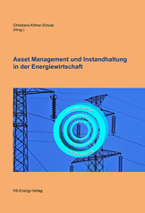 buchdeckel Asset Management