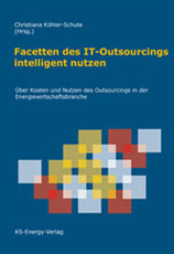 facetten