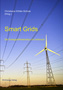 buchdeckel smart grids