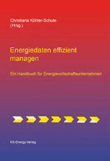 energiedaten