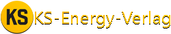 KS-Energy-Verlag