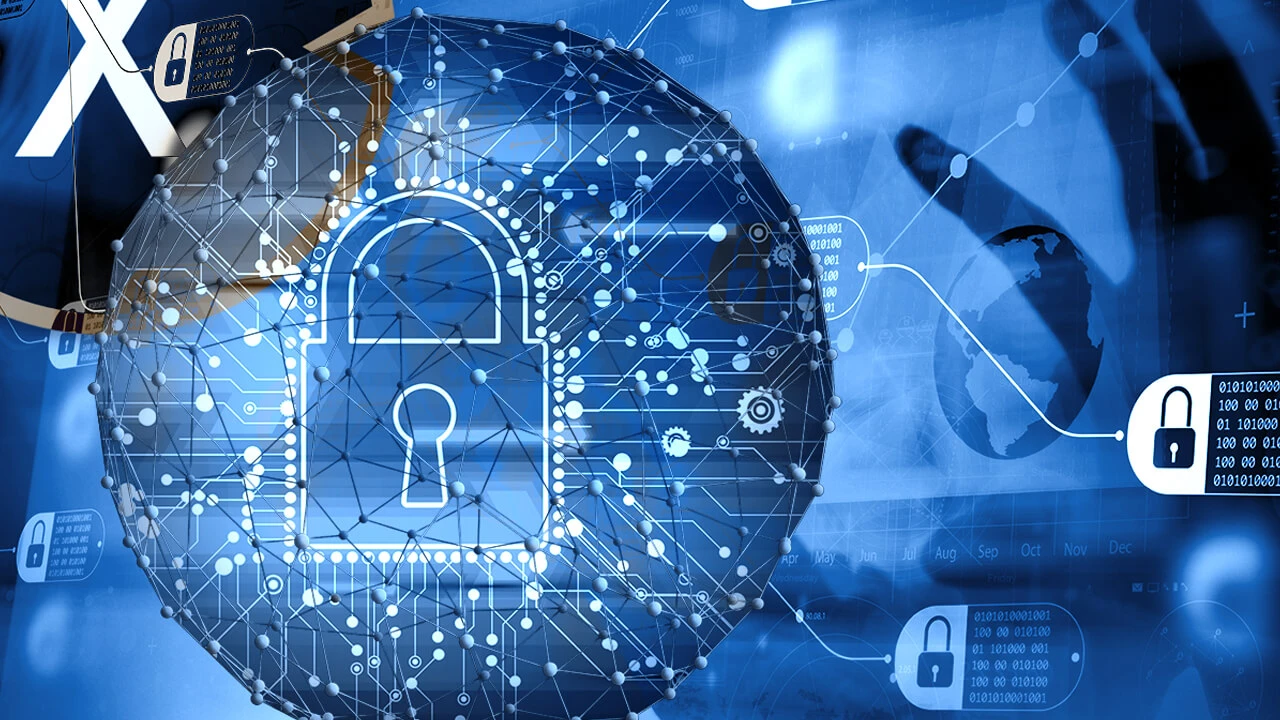 Blockchains und Distributed-Ledger