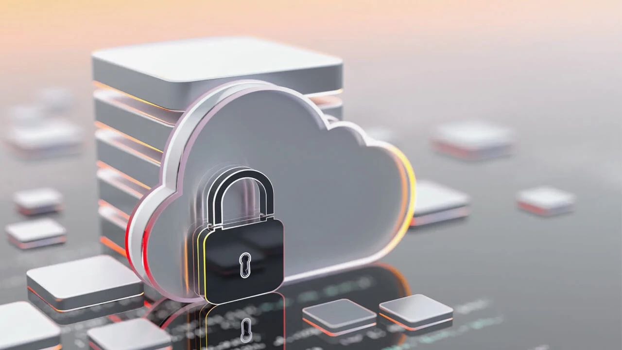 Cloud Security