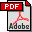 Acrobat Reader