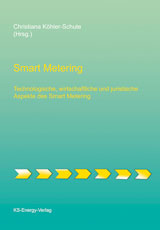 smart metering